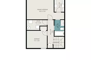 7555 Waterford Dr, Hanover Park, IL 60133 - Photo 37
