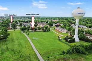 7555 Waterford Dr, Hanover Park, IL 60133 - Photo 33