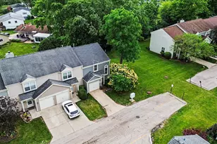 7555 Waterford Dr, Hanover Park, IL 60133 - Photo 27