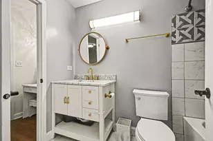 7555 Waterford Dr, Hanover Park, IL 60133 - Photo 15
