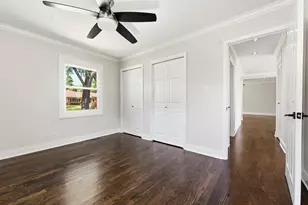 391 Walnut Ln, Elk Grove Village, IL 60007 - Photo 25