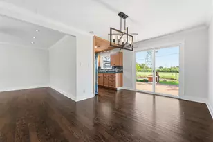 391 Walnut Ln, Elk Grove Village, IL 60007 - Photo 13
