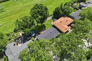 391 Walnut Ln, Elk Grove Village, IL 60007 - Photo 39