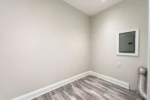 391 Walnut Ln, Elk Grove Village, IL 60007 - Photo 29
