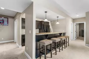 4904 Westborough Dr, Champaign, IL 61822 - Photo 47