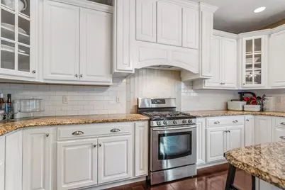 4904 Westborough Drive, Champaign, IL 61822 - Photo 21