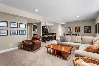 4904 Westborough Drive, Champaign, IL 61822 - Photo 43