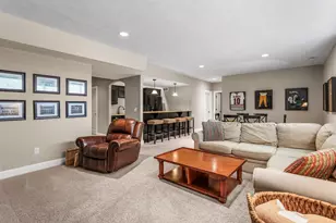 4904 Westborough Dr, Champaign, IL 61822 - Photo 43