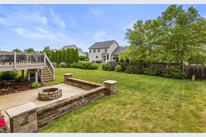 4904 Westborough Drive, Champaign, IL 61822 - Photo 9
