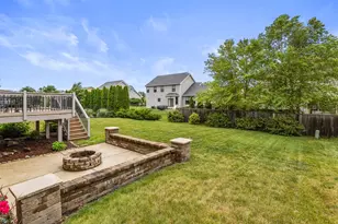 4904 Westborough Dr, Champaign, IL 61822 - Photo 9