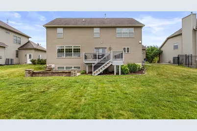 4904 Westborough Drive, Champaign, IL 61822 - Photo 5