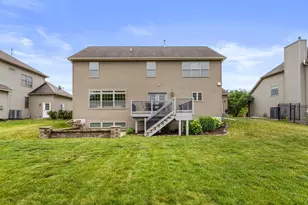 4904 Westborough Dr, Champaign, IL 61822 - Photo 5