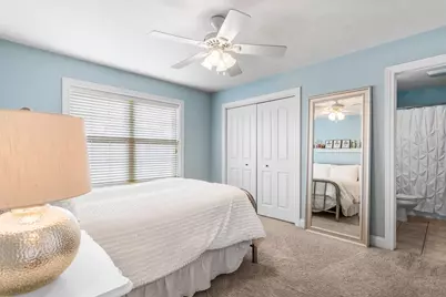 4904 Westborough Drive, Champaign, IL 61822 - Photo 33