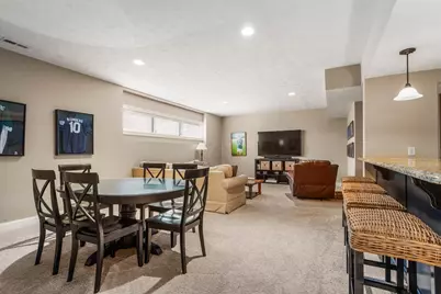 4904 Westborough Drive, Champaign, IL 61822 - Photo 45