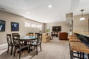 4904 Westborough Dr, Champaign, IL 61822 - Photo 45