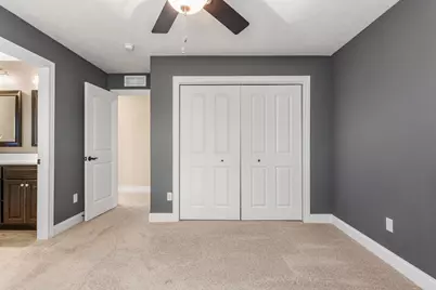 4904 Westborough Drive, Champaign, IL 61822 - Photo 41