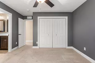 4904 Westborough Dr, Champaign, IL 61822 - Photo 41