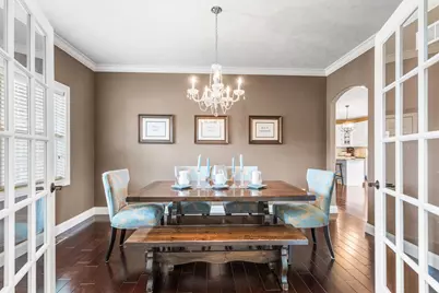 4904 Westborough Drive, Champaign, IL 61822 - Photo 23