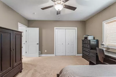 4904 Westborough Drive, Champaign, IL 61822 - Photo 51