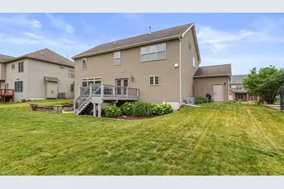 4904 Westborough Drive, Champaign, IL 61822 - Photo 7