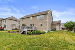 4904 Westborough Dr, Champaign, IL 61822 - Photo 7