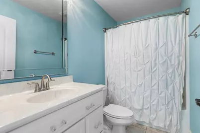 4904 Westborough Drive, Champaign, IL 61822 - Photo 35