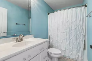 4904 Westborough Dr, Champaign, IL 61822 - Photo 35