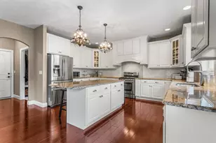 4904 Westborough Dr, Champaign, IL 61822 - Photo 17