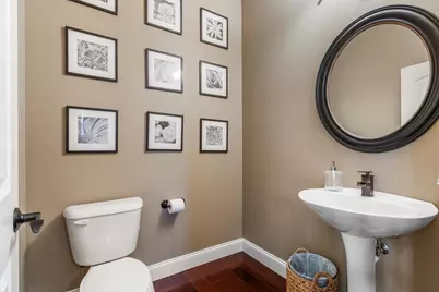 4904 Westborough Drive, Champaign, IL 61822 - Photo 25