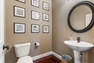 4904 Westborough Dr, Champaign, IL 61822 - Photo 25