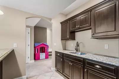 4904 Westborough Drive, Champaign, IL 61822 - Photo 49