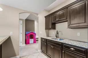 4904 Westborough Dr, Champaign, IL 61822 - Photo 49