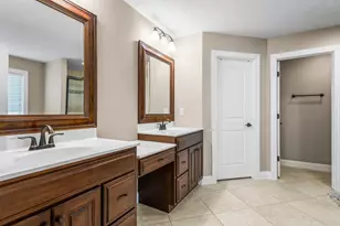 4904 Westborough Dr, Champaign, IL 61822 - Photo 31