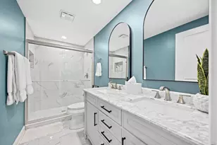 4211 Chinaberry Ln, Naperville, IL 60564 - Photo 41