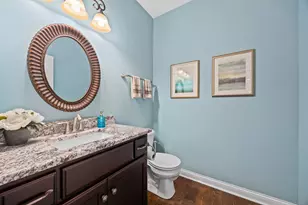 4211 Chinaberry Ln, Naperville, IL 60564 - Photo 27