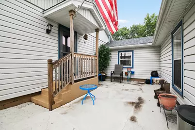 889 Armour Road, Bourbonnais, IL 60914 - Photo 13