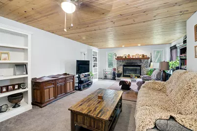 889 Armour Road, Bourbonnais, IL 60914 - Photo 3