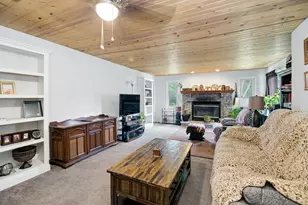 889 Armour Rd, Bourbonnais, IL 60914 - Photo 3