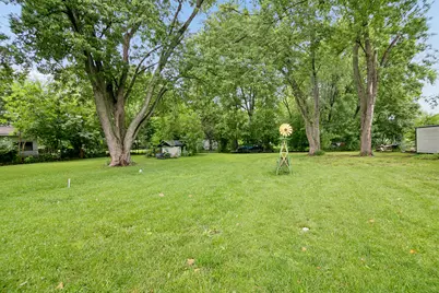 889 Armour Road, Bourbonnais, IL 60914 - Photo 15