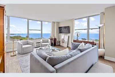 1000 N Lake Shore Drive #808, Chicago, IL 60611 - Photo 13