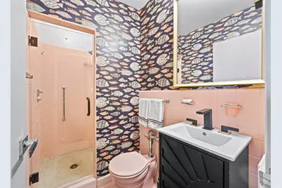 1000 N Lake Shore Drive #808, Chicago, IL 60611 - Photo 21