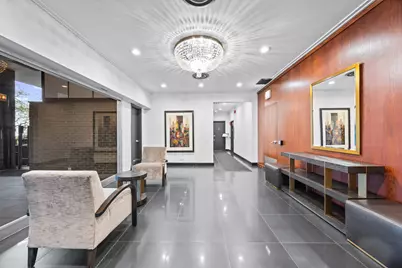 1000 N Lake Shore Drive #808, Chicago, IL 60611 - Photo 3