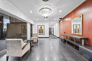 1000 N Lake Shore Dr, Chicago, IL 60611 - Photo 3
