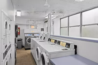 1000 N Lake Shore Drive #808, Chicago, IL 60611 - Photo 25