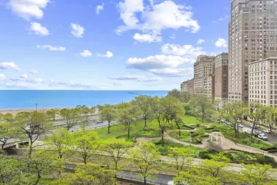1000 N Lake Shore Drive #808, Chicago, IL 60611 - Photo 27