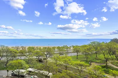 1000 N Lake Shore Drive #808, Chicago, IL 60611 - Photo 29