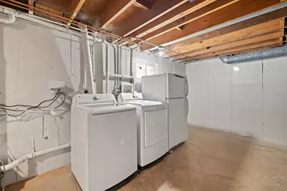 49 King Lane, Des Plaines, IL 60016 - Photo 29