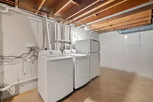49 King Ln, Des Plaines, IL 60016 - Photo 29