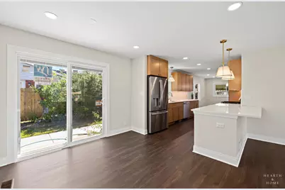 49 King Lane, Des Plaines, IL 60016 - Photo 11