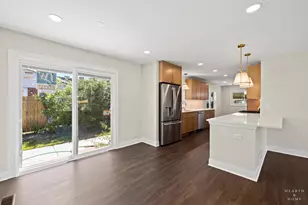 49 King Ln, Des Plaines, IL 60016 - Photo 11